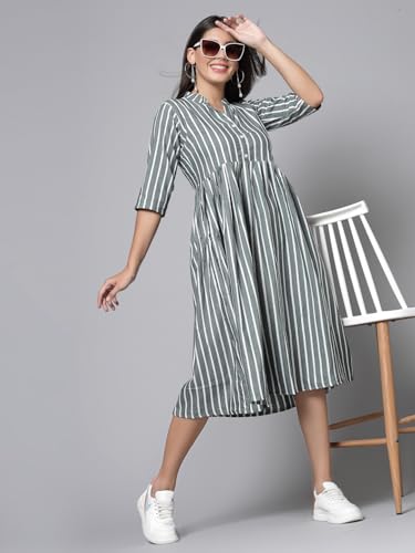 Image of Women Dress Shirt