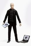DC Comics Smallville Lex Luthor Figure