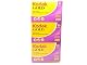 35mm Film Kodak Kodacolor Gold 200GB 135-36 CN 3P