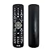 Replacement Remote Control For Philips 40PFH4100/88 40 Inch Full HD TV
