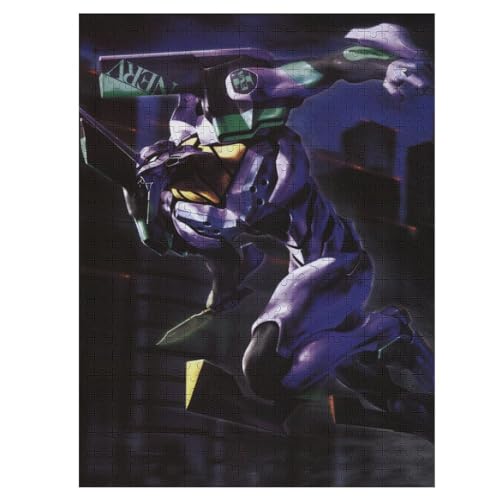 VIG@QI WO\[pY 1000s[X LN^[ Ajp^[ ؐ GObY AjObY LbY l eqpY a NX}X 蕨 Ǌ|CeA Mtg