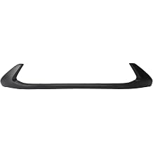 Garage-Pro Bumper Trim For Hyundai Kona 2022-2023 Front, Lower, Center