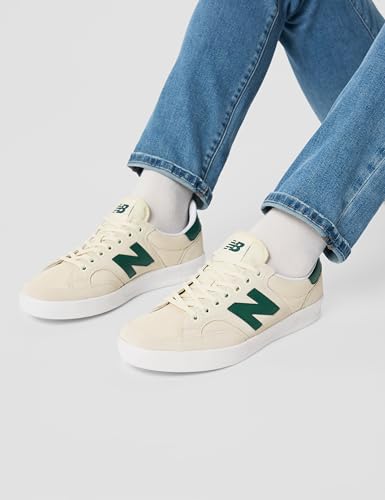 Image of New Balance Men PROCTI Sneaker