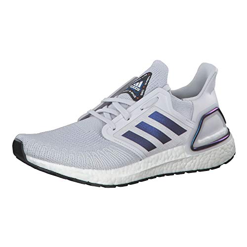 Image of adidas Boys Ultraboost 20 Running Shoes
