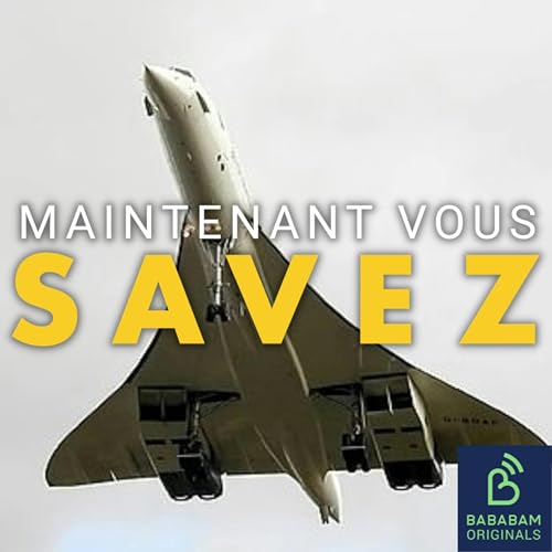 Qu&rsquo;est-ce que le biais des co&ucirc;ts irr&eacute;cup&eacute;rables, qui influence nos d&eacute;cisions ?