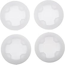 ifundom Tampa De 8 Peças Para Ferramentas Automotivas Ferramentas Para Carro Topper De Carro Ferramentas Automotivas Ferramentas Da Indústria Tampa De Rosca Tampas De Balde De