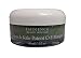 Eminence Organic Skincare Citrus & kale potent c + e masque 2oz, 2 Ounce