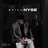 Still Nyse [Explicit]
