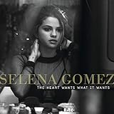Hollywood Records