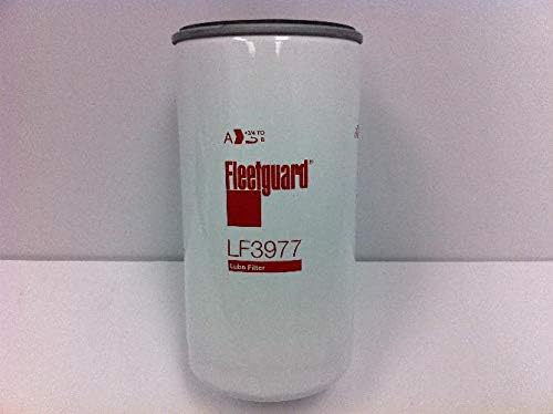 Fleetguard LF3977 Filter-Lube Oil