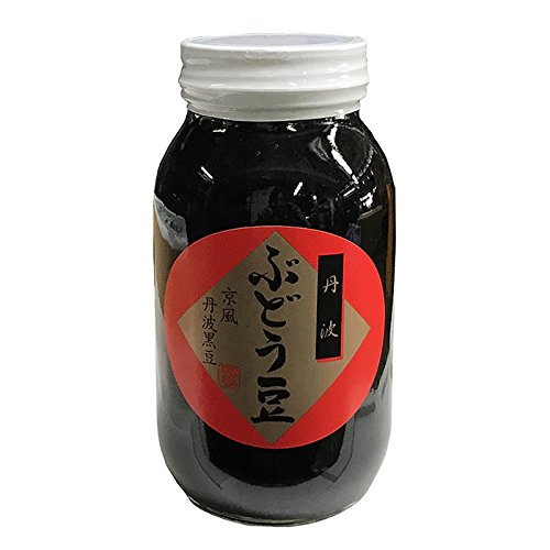  YEOg Ԃǂ 1000g iŌ`650gj