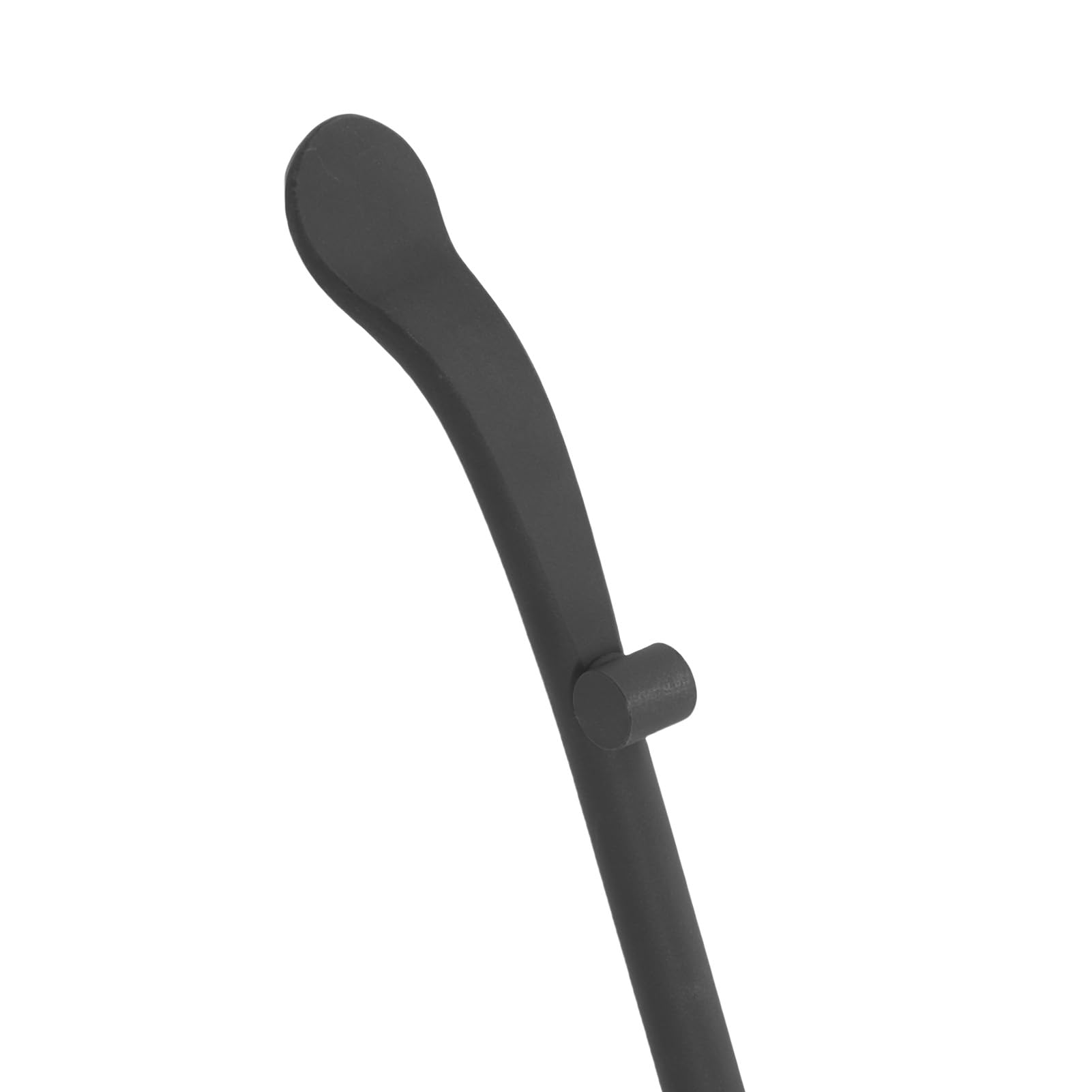 Yctze Pneumatico,