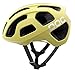 Price comparison product image Poc Octal C Helmet with Ergonomic Straps, Unisex Adult, Yellow, M (54-60 cm)
