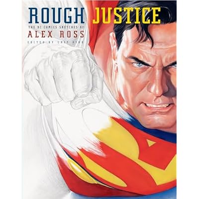 Rough Justice