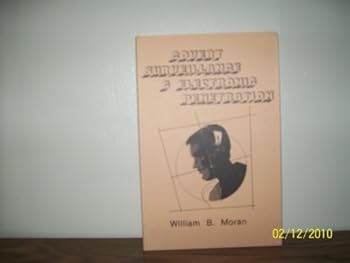 Paperback Covert Surveillance & Electronic Penetration Book