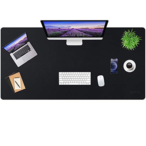 The Best Desk Mats