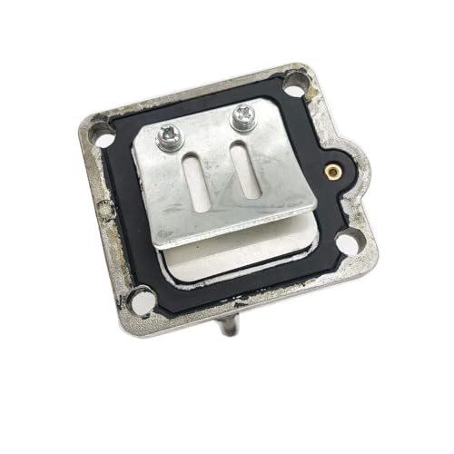 Caña apta for COBRA TT, pieza de repuesto compatible para mantenimiento 5