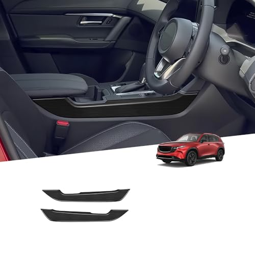 �y2026�ŐVCX-5��p�zFOR �V�^ �}�c�_ CX-5 3��� KM�n�i2026�N5���`���s�j�J�X�^���p�[�c �V�t�g���o�[�����̃g�����X�g���b�v �V�t�g�p�l��ABS������ �Ԏ��p�݌v ���▀�Ղɋ��� �ی�@�\�t�� ���t���ȒP CX-5 KI�n �A�N