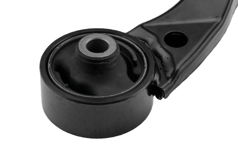 Bras de commande inférieur avant gauche de haute précision pour Honda Civic 01-05