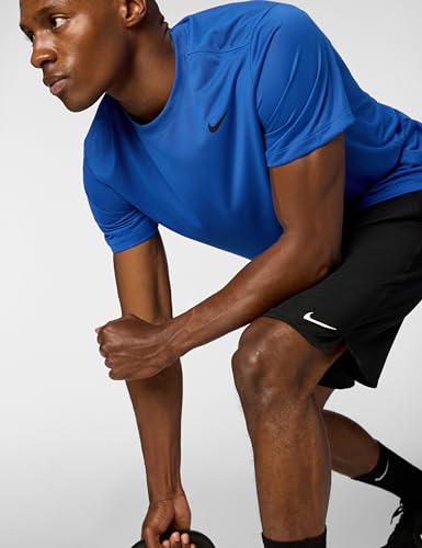 Image of Nike Men's Dri-FIT Legend Fitness T-Shirt