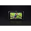 Product Photo 6