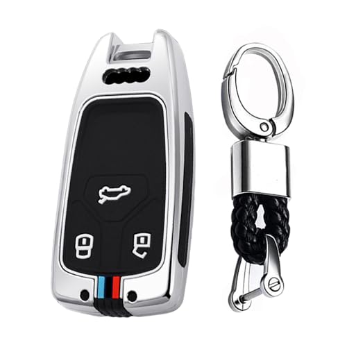 [TECART] AEfBp L[P[X L[Jo[ L[z_[ AEfB TT FV TTS TTRS A4 S4 RS4 A5 F5 S5 RS5 Q5 SQ5 AEfB X}[gL[P[X X}[gL[Jo[ ԗp jZbNX Vo[