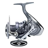 Daiwa Mulinello 2020 Exceler LT 4000-C