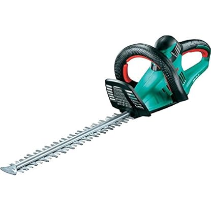 Foto di Bosch AHS 45-26 Tagliasiepi Elettrico
