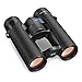 ZEISS 8x32 Victory SF Binoculars