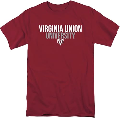 Miniatura 144 de LOGOVISION Camiseta de manga corta apilada unisex para hombres y mujeres, colección 2