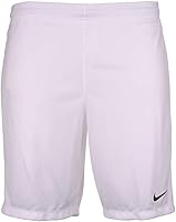 Vista 1 de Liga estadounidense Knit Blanco