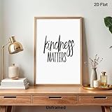 Zoom IMG-1 stampa artistica da parete su Zoom IMG-1 stampa artistica da parete su