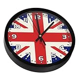 Puedes entrar en mi tienda, buscar productos o patrones que te interesen.