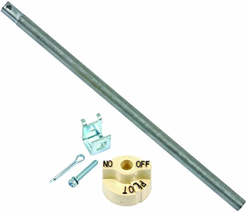 pitco b7510102 Knopf, Verlängerung Cover