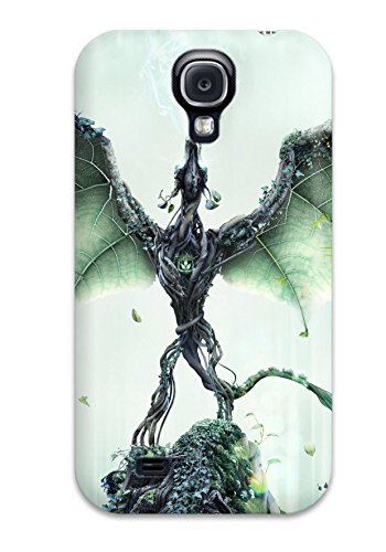 Rutexc ^J̃mutCނ̃f^tX {bNXAfXNgbv̂܂悤{bNXA[{bNXALfB[AWG[Ȃ̏ȃACe̎[{bNXB