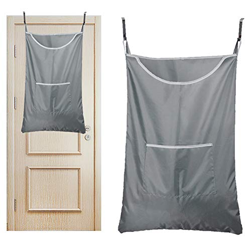 Cesto Portabiancheria da Appendere - Porta del