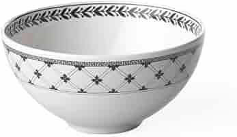 新品Villeroy&Boch Audun Ferme Covered Bowl 51Q+cxvBytL._UF1000,1000_QL80_.jpg