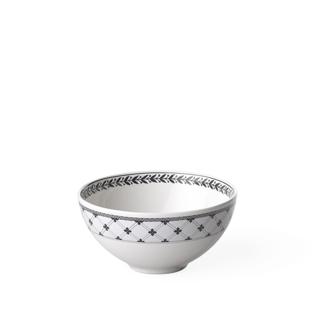 新品Villeroy&Boch Audun Ferme Covered Bowl Amazon.com | Villeroy & Boch Audun Ferme Covered Vegetable