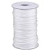 Roll of 100 Yards Shade Cord (Or Lift Cord) 1.8 mm