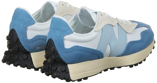 Image of new balance Unisex 327 Sneakers