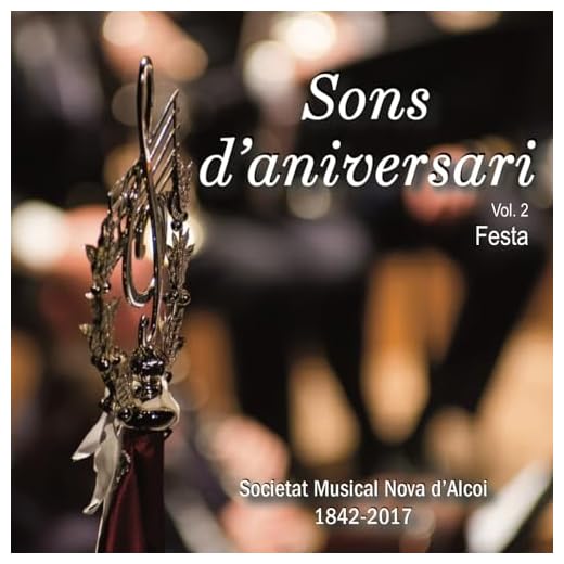 Abencerrajes y Cegries