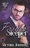 Pride's Sleeper (Angel's Landing)