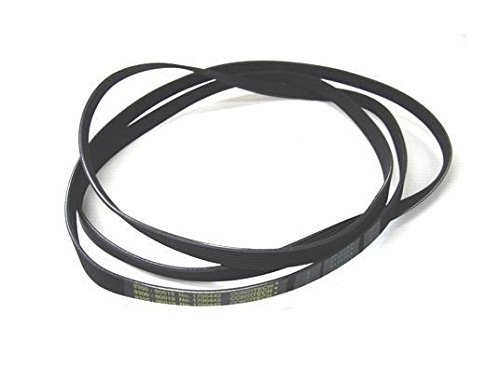 Contitech Riemen für Wäschetrockner, 1700442