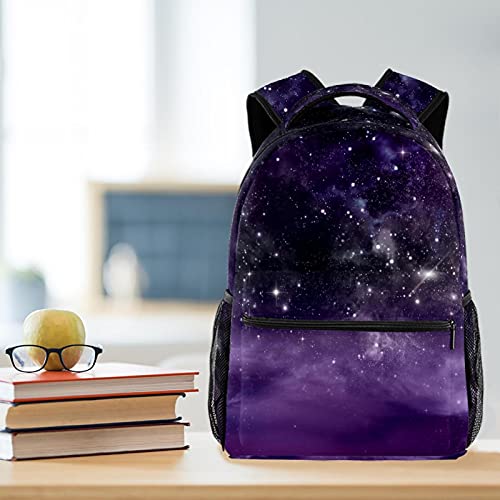 Excellent sac à dos d'école résistant contre le mal de dos