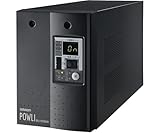 オムロン ソーシアルソリューショ