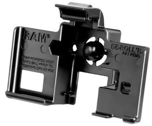 Preisvergleich Produktbild RAM MOUNT-Halterung ga39u