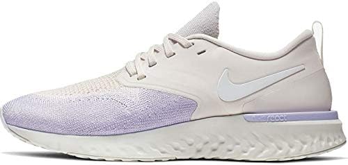 nike performance odyssey react 2 flyknit