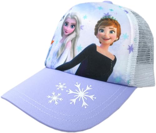 [ЃgNj] w AiƐ̏ x bVLbv | Lbv Xq ڂ  悯 Ă M O q qǂ LbY j̎q ̎q LN^[ Ai ۈ牀  t o+a+e (FZ7140724-p[v