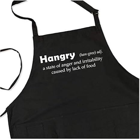 apron definition