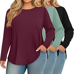 Black, Gray-green, Burgundy